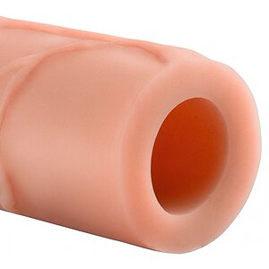 Prelungitor FX Mega 5cm Thumb 3