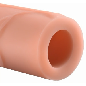 Prelungitor Penis FX Mega Extension Thumb 1
