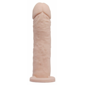 Prelungitor Penis Pretty Love Sleeve Thumb 9