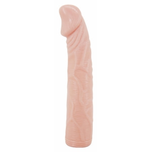 Prelungitor Penis Realistic Thumb 5
