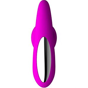 Masator Prostată Pretty Love Backie Mov Thumb 2