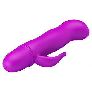 Vibrator Pretty Love Blithe Mov Thumb 1