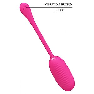 Pretty Love Doreen Roz Thumb 5