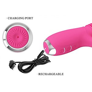 Vibrator Pretty Love Dorothy Roz Thumb 7
