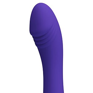 Pretty Love Elemental Youth — Vibrator Punct G, 30 Moduri Mov Thumb 2