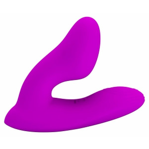 Pretty Love Melvin: Punctul G și Clitoris, 12 Moduri Mov Thumb 1