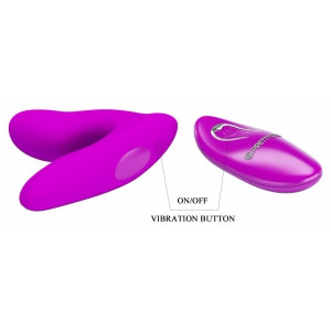 Pretty Love Melvin: Punctul G și Clitoris, 12 Moduri Mov Thumb 3