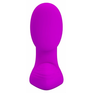 Pretty Love Melvin: Punctul G și Clitoris, 12 Moduri Mov Thumb 11