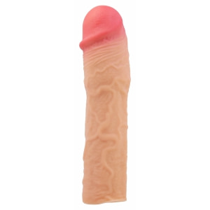 Manșon Realist Pretty Love Stevenson 20.5cm Thumb 5