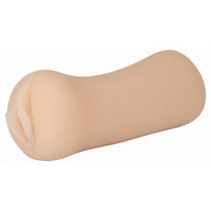 Păsărica Nanette Thumb 1