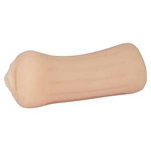 Păsărica Nanette Thumb 2