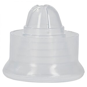 Pump System Enhance Travel Transparent Thumb 3