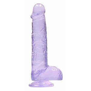 Realistic Crystal 15cm Mov Thumb 4