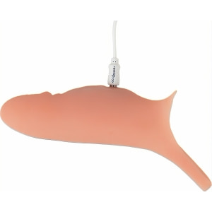 RealSleeve Close Realistixxx, 10 Moduri Reîncărcabil Thumb 11