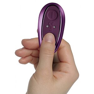 Rocks Off Diva Mov Thumb 2