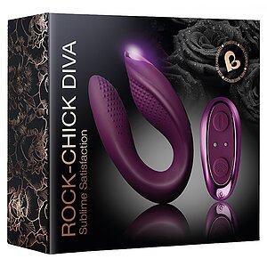 Rocks Off Diva Mov Thumb 4