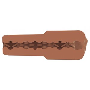 Păsărică Romy Indy Adult Star Maro Thumb 3