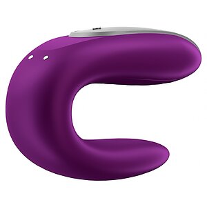 Satisfyer Double Fun Mov Thumb 6