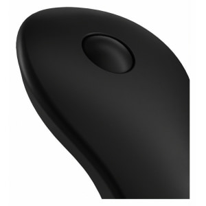 Satisfyer Little Panty Secret Negru Thumb 11