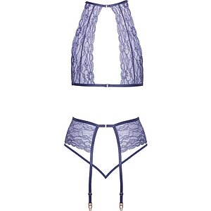 Set Kissable Gianna Mov L-XL Thumb 3