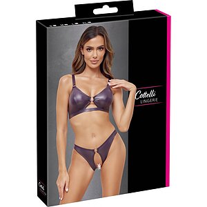 Set Cottelli Collection Luna Noir Mov S Thumb 5