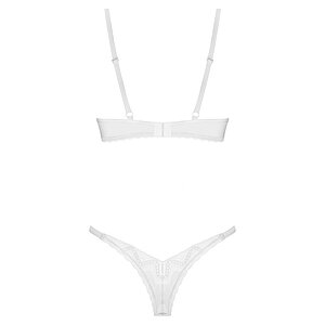 Set Obsessive Alissium Alb M-L Thumb 3