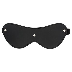 Bdsm Starter Kit Negru Thumb 2