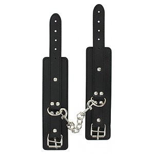 Bdsm Starter Kit Negru Thumb 3