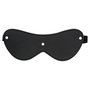 Kit Starter Love Toys Negru Thumb 8