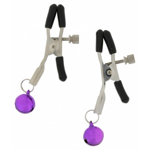 Set Amazing Bondage Sex Toy Negru Thumb 9