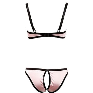 Set Cottelli Collection Aaliyah Roz M Thumb 3