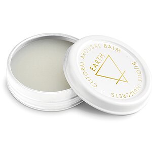 Set Horoscop Bijoux Indiscrets Pești Mov Thumb 3