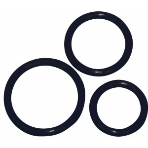 Pachet Plăcere Intensă — Kit 4-în-1 pentru Performanță Thumb 3