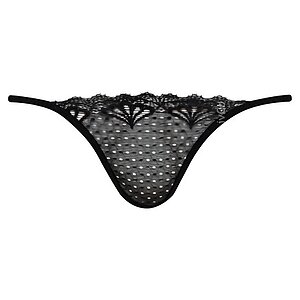 Set LivCo Geva Negru S-M Thumb 4