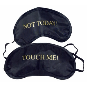 Kit Mister Pasiune: Pachet Fetish care Aprinde Noaptea Thumb 2