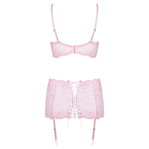 Set Obsessive Girlly Roz S-M Thumb 3