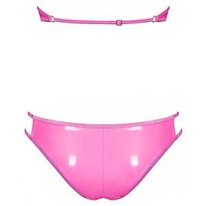 Set Obsessive Lollypopy Roz L-XL Thumb 3