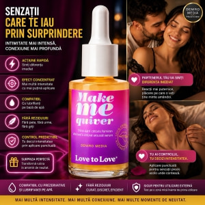 Set Pentru Excitare Imediată La Clitoris 30ml Thumb 3