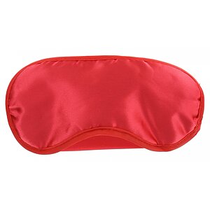 Set Romance Gift Roșu Thumb 9