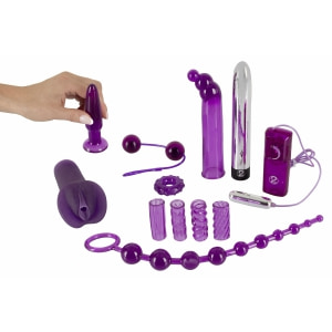 Set Surprise Love Toy Mov Thumb 26