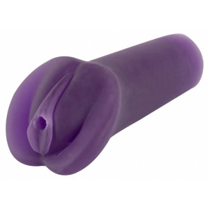 Set Surprise Love Toy Mov Thumb 11