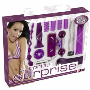 Set Surprise Love Toy Mov Thumb 29