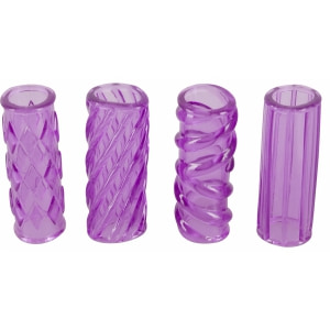 Set Surprise Love Toy Mov Thumb 14