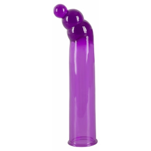 Set Surprise Love Toy Mov Thumb 5