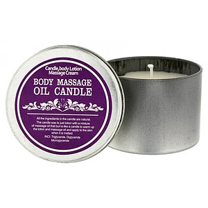 Setul Erotic Complet Mov Thumb 3