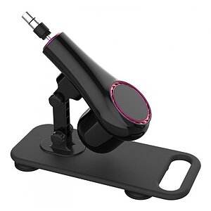 Mistress Sex Machine 21 Moduri Telecomandă 10m Thumb 8