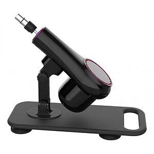 Mistress Sex Machine 21 Moduri Telecomandă 10m Thumb 19