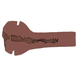 Sista To Go Maro Thumb 3