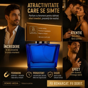 Shiatsu Pheromone Men 50ml Darkblue Thumb 4