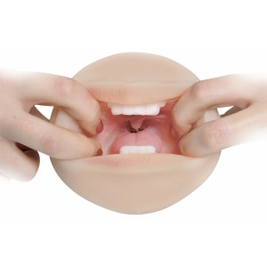 Simulator Oral de Lux Intens Thumb 6